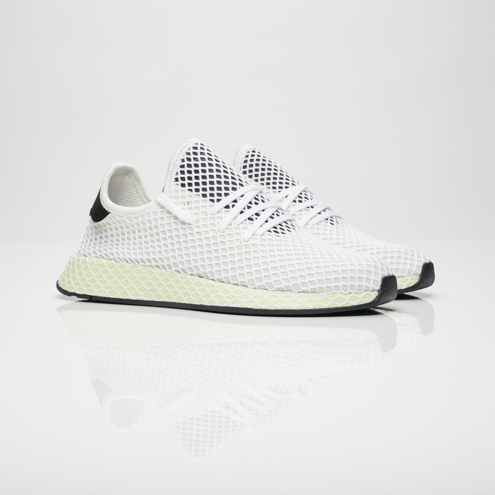 adidas Originals Deerupt Runner