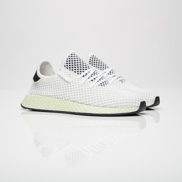 adidas Originals Deerupt Runner