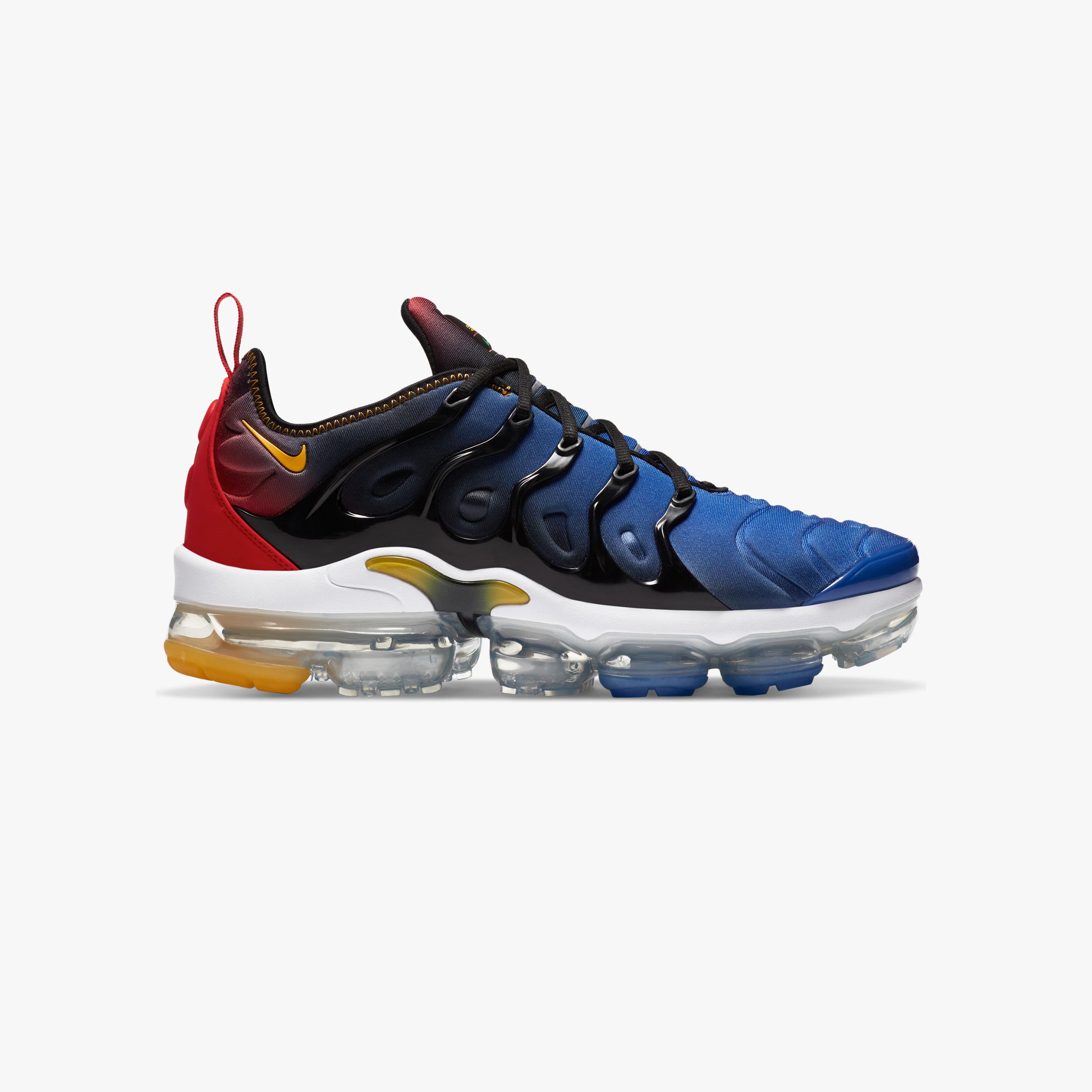 Nike Running Air Vapormax Plus