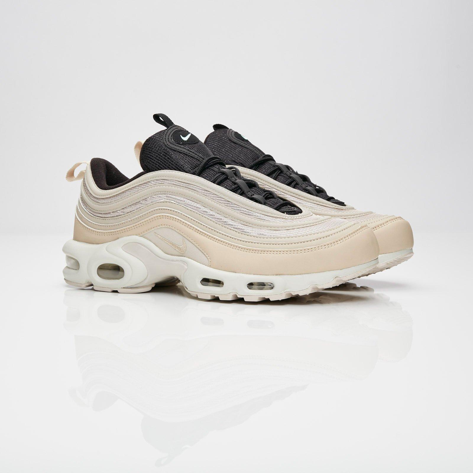Nike Sportswear Air Max 97/Plus