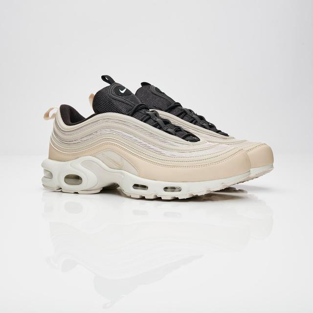 Nike Sportswear Air Max 97/Plus